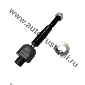 CRHO-67 CTR Тяга рулевая -   CR0203