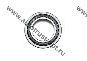 Подшипник 2007108/32008 40х68х19