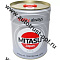 Mitasu ATF Z-1 RED жидкость для АКПП 20л. MJ-327/20