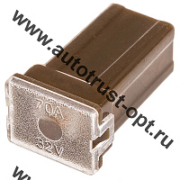 Предохранитель для иномар. машин 70A SKYWAY W228-B 