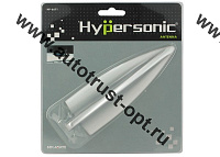 Hypersonic Антенна декоративная HP-6611(серая)