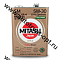 Масло моторное MITASU MOLY-TRIMER SM/CF 5W-30  4л синтетическое для бензиновых двтгателей  MJ-M11/4