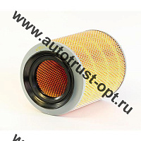  AVANTECH фильтр воздушный AF0504/A-3002 (ME294400/ME017242)