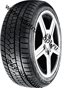 Автошина OVATION 175/60 R15 81H W586 (зима) 2020г