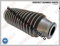 PERFECT HO-57-FRD08F00 Пльник переднего амортизатора (1283)/HSHB-CRZF-KIT