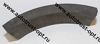 Тормозная накладка (КАМАЗ) 5511-3501105