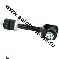 0123-LC80R Febest Тяга стабилизатора 