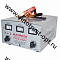 Зарядное устройство MAXINTER "Plus- 20 CT" (12V) без коробки