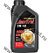 Spectrol PREMIUM ASIA CN  5W40  SP  1л (синт)