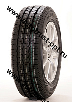 Автошина OVATION 175 R13C 97/95R V-02 лето (21 г)