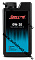 Spectrol Поларм  0W20  SN+  1л (синт)