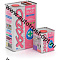 XADO Atomic Oil 10W60 SL/CF Rally Sport (синт) 1л