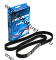 Ремень ГРМ MITSUBOSHI   104XR24 MB (T-224/T-1171)