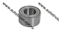 LINKGLOBAL Подшипник ступицы LG-40210-AX000