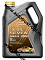 S-OIL  GOLD #9 C3 SN/CF 5W40 Fully Synthetic ( DPF ) 4л