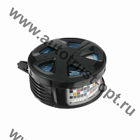 Держатель на решетку кондиционера CANTULE (для мелового ароматизатора SPIRIT REFILL)