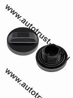 DEKO Крышка маслозаливной горловины Honda many ! D15610-PFB-000