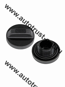 DEKO Крышка маслозаливной горловины Honda many ! D15610-PFB-000
