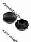 DEKO Крышка маслозаливной горловины Honda many ! D15610-PFB-000