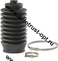 RP-2059 Corolla AE9# PWR  R/L (45535-12050)