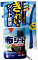 Soft 99 Fabric Cleaner Spray Очиститель интерьера 400мл