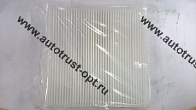 SHINKO Фильтр салонный SAC-205