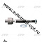 CRHO-37 CTR Тяга рулевая (53010-SNA-A01 / 53010-SNE-A01)
