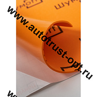 ШУМОФФ  П8 ( 0,75 * 0,56 ) звуко-теплоизоляционный материал на основе вспененного полиэтилена