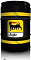 Agip Sint TurboDiesel Evolution 5W40 API CF (синт) 170кг