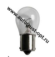 "Viewmax" Onam Light  A-12V 21W  ba15s