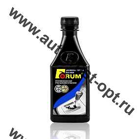 Форум для АКПП и вариаторов всех типов