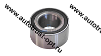LINKGLOBAL Подшипник ступицы LG-90363-40079/40BWD17DCA116