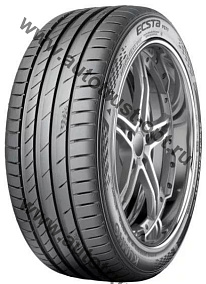 Автошина KUMHO 225/40 R18 92Y XLL Ecsta PS71 (лето)