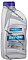 Ravenol HPS 5W30 SL/CF (п/синт) 1л