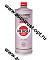 Жидкость для АКПП  MITASU MULTI MATIC FLUID (for HONDA)  1л синтетическая MJ-317/1