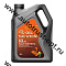 S-OIL 7 ATF  MULTI 4л (трансмиссионное масло)