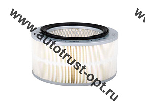  AVANTECH фильтр воздушный AF0260/A-464