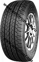 Автошина NEREUS 195/75 R16C  107/105R NS809 зима 