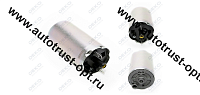 Deko Бензонасос DK-004 (большой) плоский контакт  Toyota/Nissan  D=51мм