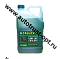 Sakura green, охлаждающая жидкость  5 кг 