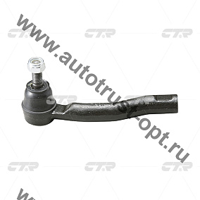 CET-164 CTR Наконечник рулевой 
