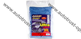 City Up Салфетка для техники 50х60 см ( CA-137 L )
