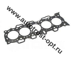 Прокладка ГБЦ ERISTIC EG637 G25A1 (12251-PV1-004)