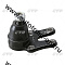 CBT-21/CBT-37 CTR Опора шаровая CB0376  (43340-29105,43330-29535,43330-29295,43330-29515) 