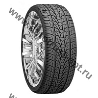 Автошина NEXEN 215/65 R16 102H ROADIAN H/P
