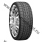 Автошина NEXEN 215/65 R16 102H ROADIAN H/P