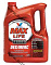 Valvoline Maxlife Dex/Merc трансмиссионное масло, (синт) 3,78л 