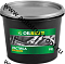 OILRIGHT а/к Мастика резинобитумная  800 г  ведро