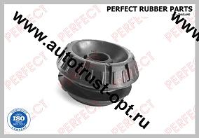 PERFECT Опора амортизатора NS-08-K13F00/NSS-K13KF