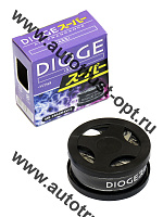 Ароматизатор нанокерамический  Dioge H153 (ХХХ) Парфюм